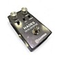 Used GAMMA Hades Effect Pedal