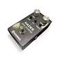 Used GAMMA Hades Effect Pedal