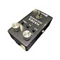 Used GAMMA Hades Effect Pedal