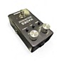 Used GAMMA Hades Effect Pedal