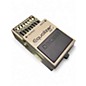 Used BOSS GE7 Equalizer Pedal