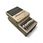 Used BOSS GE7 Equalizer Pedal