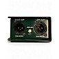Used Radial Engineering JDI Stereo Direct Box