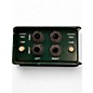 Used Radial Engineering JDI Stereo Direct Box
