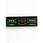 Used Radial Engineering JDI Duplex Direct Box