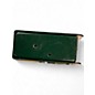 Used Radial Engineering JDI Duplex Direct Box