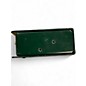 Used Radial Engineering JDI Duplex Direct Box