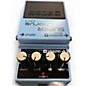 Used BOSS CH1 Super Chorus Effect Pedal