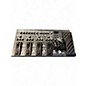 Used BOSS ME80 Guitar Multi Effect Processor thumbnail