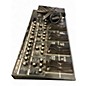 Used BOSS ME80 Guitar Multi Effect Processor