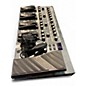 Used BOSS ME80 Guitar Multi Effect Processor
