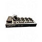 Used BOSS ME80 Guitar Multi Effect Processor