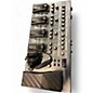 Used BOSS ME80 Guitar Multi Effect Processor