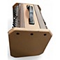 Used Fishman Loudbox Mini Charge Acoustic Guitar Combo Amp
