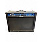 Used Crate XT120R Guitar Combo Amp thumbnail