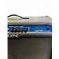 Used Crate XT120R Guitar Combo Amp