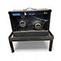 Used Crate XT120R Guitar Combo Amp