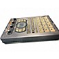 Used Roland SP-404 SX Production Controller