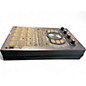 Used Roland SP-404 SX Production Controller