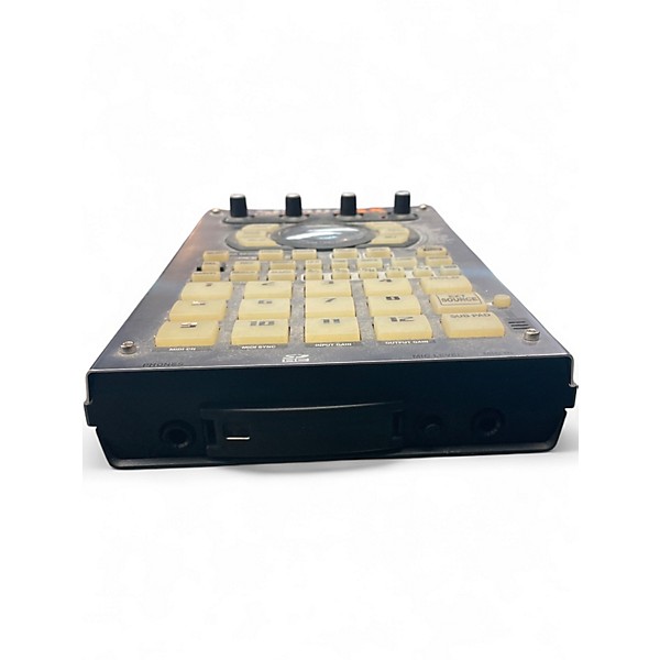 Used Roland SP-404 SX Production Controller