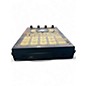 Used Roland SP-404 SX Production Controller