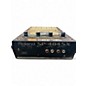 Used Roland SP-404 SX Production Controller