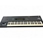 Used KORG M1 Keyboard Workstation thumbnail