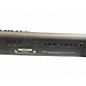 Used KORG M1 Keyboard Workstation