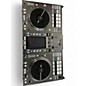Used RANE System One DJ Controller thumbnail