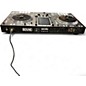 Used RANE System One DJ Controller