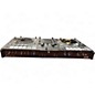 Used RANE System One DJ Controller