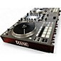 Used RANE System One DJ Controller