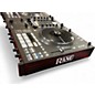 Used RANE System One DJ Controller