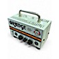 Used Orange Amplifiers MT20 Micro Terror 20W Tube Guitar Amp Head