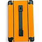 Used Orange Amplifiers PPC108 Micro Terror 1X8 Guitar Cabinet