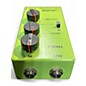 Vintage 1880s BOSS FA-1 Effect Pedal