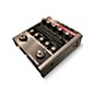 Used TC Helicon VoiceTone Correct Vocal Processor