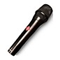Used Neumann KMS105 Condenser Microphone thumbnail
