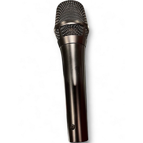 Used Neumann KMS105 Condenser Microphone