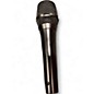 Used Neumann KMS105 Condenser Microphone