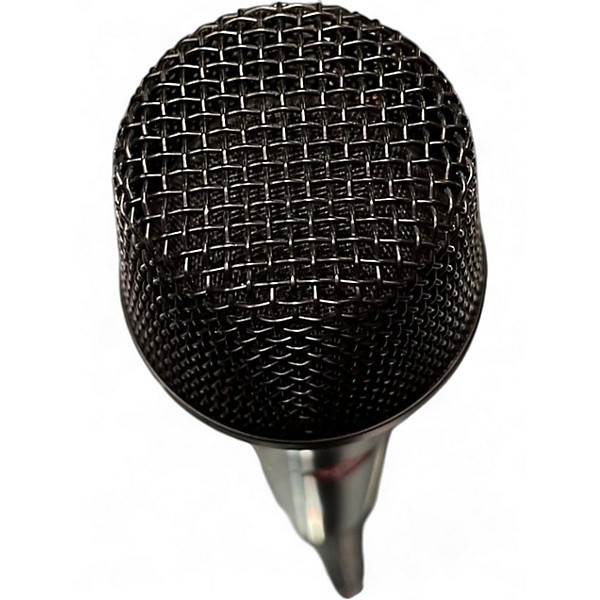 Used Neumann KMS105 Condenser Microphone