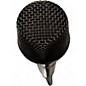 Used Neumann KMS105 Condenser Microphone