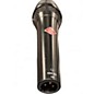 Used Neumann KMS105 Condenser Microphone