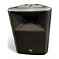 Used Electro-Voice Sxa100+ Powered Speaker thumbnail