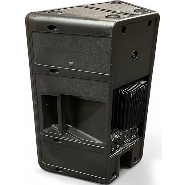Used Electro-Voice Sxa100+ Powered Speaker