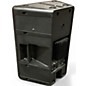 Used Electro-Voice Sxa100+ Powered Speaker