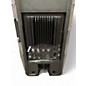 Used Electro-Voice Sxa100+ Powered Speaker