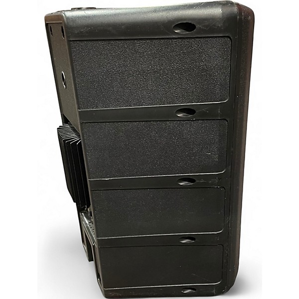 Used Electro-Voice Sxa100+ Powered Speaker