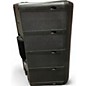 Used Electro-Voice Sxa100+ Powered Speaker