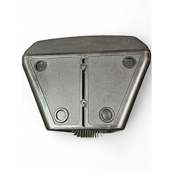 Used Electro-Voice Sxa100+ Powered Speaker